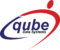 cqubegroup.net
